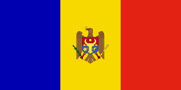 Moldovan Version